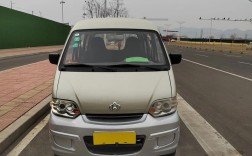 长安之星6350,长安之星6350面包车