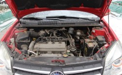 吉利金刚发动机怎么样(吉利金刚发动机多大马力)