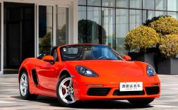 二手跑车20万元以内的敞篷 二手敞篷跑车20万左右