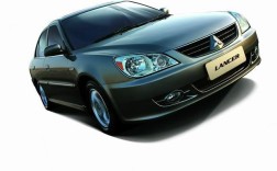 三菱蓝瑟还有人开吗／三菱蓝瑟好开吗