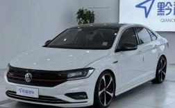 【速腾大众报价及图片2022款,大众速腾报价表】