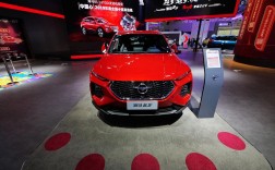 海马8s 海马8s2019款16t自动劲版如何？