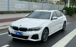 【宝马320运动版落地多少钱,宝马320l运动版多少钱】