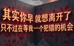 开始就停(开始了就别停下的句子)