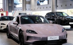 保时捷taycan中文怎么读的简单介绍