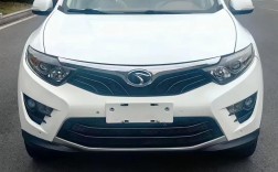 东南汽车图片价格大全 东南汽车图片报价