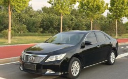 丰田14年都有哪些车款／丰田14年都有哪些车款式