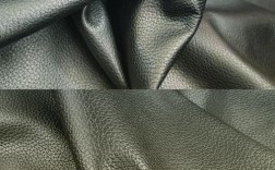 赛弗／赛弗牛皮