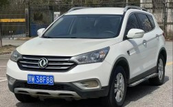 【热门二手车推荐,热门二手车推荐哪款】