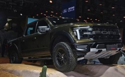 【猛禽车皮卡多少钱,猛禽皮卡车价格2021优惠多少】