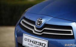 中华车标图片 中华牌汽车车标