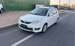 铃木利亚纳车怎么样,铃木利亚纳mpv