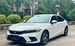 思域2023两厢,2022款思域两厢版什么时候上市