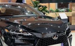 雷克萨斯rx500报价最新款图片,雷克萨斯500报价及图片2020款