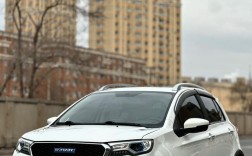 哈弗h1汽车最大缺点(哈弗h1车型)