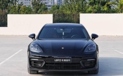 【2021款帕拉梅拉图片,2021款帕拉梅拉图片高清】