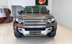 最便宜的路虎(最便宜的路虎是哪一款)