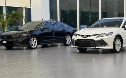 雅阁凯美瑞哪个值得购买 雅阁凯美瑞哪个质量好又省油