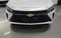 【4万左右的轿车有哪些,4万左右轿车排行榜四款4万左右轿车推荐】