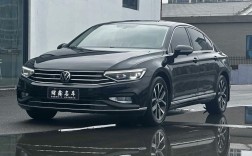 迈腾2020款330领先型,2020迈腾330领先型口碑