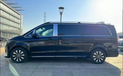 福建奔驰迈巴赫商务车(福建奔驰迈巴赫价格)