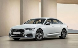 奥迪a6最畅销是哪一款(奥迪a6哪款车最好)