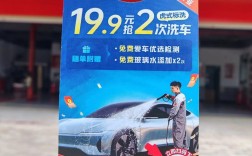 途虎养车靠谱吗 途虎养车保养价格表