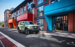 【2023成都车展官网,2o21成都车展】