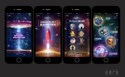 【h5制作软件app有哪些,h5制作软件下载】