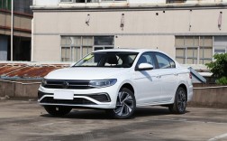 八万以内的车／八万以内的车排行榜