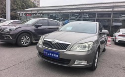 【14款二手明锐多少钱,斯柯达明锐14年的二手车多少钱】