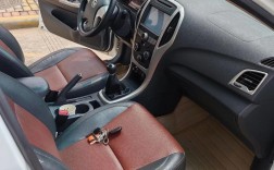 比亚迪2015款f3／比亚迪2015款手动挡