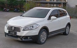 铃木锋驭怎么样 铃木锋驭车质量如何