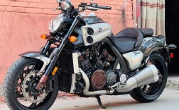 雅马哈大魔鬼官方报价 雅马哈大魔鬼官方报价多少