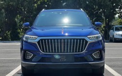 红旗suv车型图片,红旗suv车型图片及价格