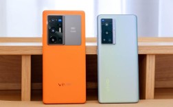 vivox70pro(vivox70pro处理器相当于骁龙多少)