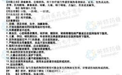 莲花清瘟胶囊作用与疗效,莲花清瘟胶囊的功效和副作用