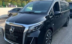 福建奔驰威霆报价,福建奔驰威霆百度百科