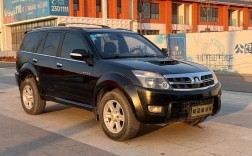 柴油版小轿车有哪些／柴油小轿车目前有几款