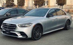 奔驰梅赛德斯2022款报价及图片,奔驰梅赛德斯2015年款