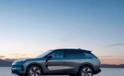 十八万左右的车排行榜／十八万一下的车