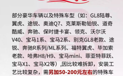 雪佛兰赛欧电瓶多少钱,雪佛兰赛欧电瓶价格