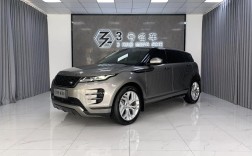 二手路虎极光可以买吗 二手路虎极光能买吗？