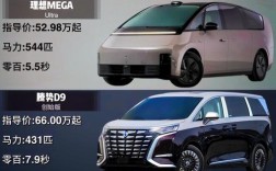 mpv汽车排行榜,mpv车型排行榜