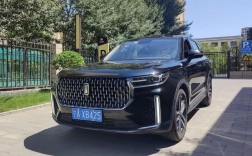 奔腾t99质量怎么样,奔腾t99质量怎么样知乎