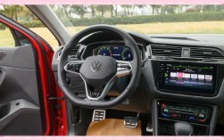 途观x2021款报价及图片,途观x2022款最新价格