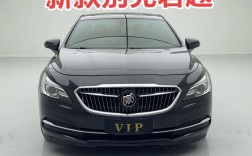 新君越怎么样值得买吗 新君越好吗