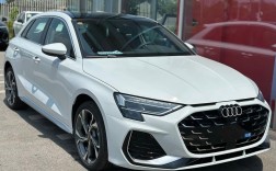 奥迪a335tfsi 奥迪a335tfsi代表什么