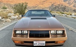 克莱斯勒跑车价格／克莱斯勒跑车多少钱一辆