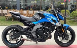 春风400摩托车图片及价格／春风400摩托车官方网